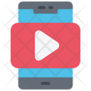 پیش‌نمایش فایل live-stream-5347050 از پک نسل‌ها