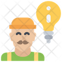پیش‌نمایش فایل male-idea-5347045 از پک نسل‌ها