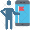 پیش‌نمایش فایل mobile-pioneer-5347047 از پک نسل‌ها