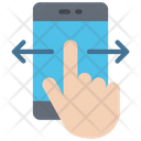 پیش‌نمایش فایل mobile-swipe-5347061 از پک نسل‌ها