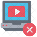 پیش‌نمایش فایل no-laptop-5347032 از پک نسل‌ها