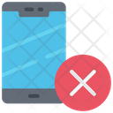 پیش‌نمایش فایل no-mobile-use-5347022 از پک نسل‌ها
