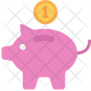 پیش‌نمایش فایل piggy-bank-5347059 از پک نسل‌ها