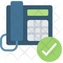 پیش‌نمایش فایل prefer-landlines-5347029 از پک نسل‌ها