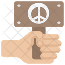پیش‌نمایش فایل protests-board-5347027 از پک نسل‌ها