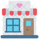 پیش‌نمایش فایل shop-5347035 از پک نسل‌ها