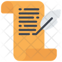 پیش‌نمایش فایل write-letters-5347031 از پک نسل‌ها