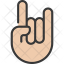 پیش‌نمایش فایل boomer-rock-5347110 از پک نسل‌ها