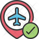 پیش‌نمایش فایل check-airport-5347131 از پک نسل‌ها