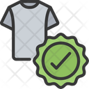 پیش‌نمایش فایل check-brand-5347132 از پک نسل‌ها