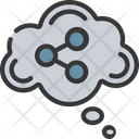 پیش‌نمایش فایل cloud-share-5347129 از پک نسل‌ها