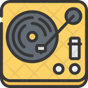 پیش‌نمایش فایل dj-vinyl-5347108 از پک نسل‌ها