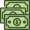 پیش‌نمایش فایل dollar-5347122 از پک نسل‌ها