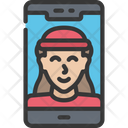 پیش‌نمایش فایل facetime-5347134 از پک نسل‌ها