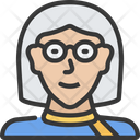 پیش‌نمایش فایل female-boomer-5347103 از پک نسل‌ها