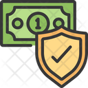 پیش‌نمایش فایل financial-security-5347119 از پک نسل‌ها