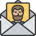پیش‌نمایش فایل gen-mail-5347113 از پک نسل‌ها