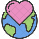 پیش‌نمایش فایل global-love-5347133 از پک نسل‌ها