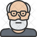 پیش‌نمایش فایل grandfather-5347104 از پک نسل‌ها