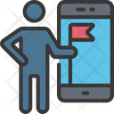 پیش‌نمایش فایل mobile-pioneer-5347127 از پک نسل‌ها