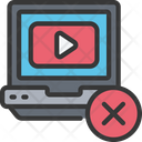 پیش‌نمایش فایل no-laptop-5347112 از پک نسل‌ها