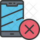 پیش‌نمایش فایل no-mobile-use-5347102 از پک نسل‌ها