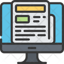 پیش‌نمایش فایل online-news-5347128 از پک نسل‌ها