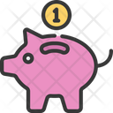 پیش‌نمایش فایل piggy-bank-5347139 از پک نسل‌ها