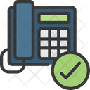 پیش‌نمایش فایل prefer-landlines-5347109 از پک نسل‌ها