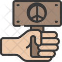 پیش‌نمایش فایل protests-board-5347107 از پک نسل‌ها