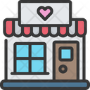 پیش‌نمایش فایل shop-5347115 از پک نسل‌ها