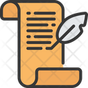 پیش‌نمایش فایل write-letters-5347111 از پک نسل‌ها