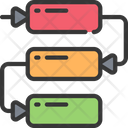 پیش‌نمایش فایل dependencies-5356472 از پک توسعه چابک