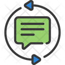 پیش‌نمایش فایل feedback-loop-5356475 از پک توسعه چابک