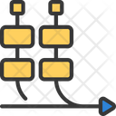 پیش‌نمایش فایل kanban-5356476 از پک توسعه چابک