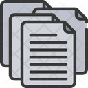پیش‌نمایش فایل project-backlog-5356479 از پک توسعه چابک