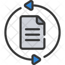 پیش‌نمایش فایل project-loop-5356480 از پک توسعه چابک