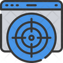 پیش‌نمایش فایل project-scope-5356483 از پک توسعه چابک
