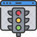 پیش‌نمایش فایل project-status-5356484 از پک توسعه چابک