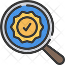 پیش‌نمایش فایل quality-assurance-5356486 از پک توسعه چابک