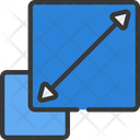 پیش‌نمایش فایل scalability-5356488 از پک توسعه چابک