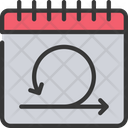 پیش‌نمایش فایل sprint-date-5356489 از پک توسعه چابک