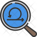 پیش‌نمایش فایل sprint-examination-5356490 از پک توسعه چابک