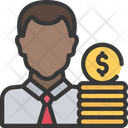پیش‌نمایش فایل stake-holder-5356493 از پک توسعه چابک
