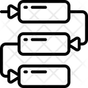 پیش‌نمایش فایل dependencies-5356442 از پک توسعه چابک