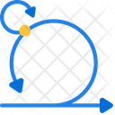پیش‌نمایش فایل agile-5356382 از پک توسعه چابک