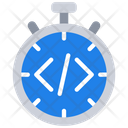 پیش‌نمایش فایل coding-time-5356385 از پک توسعه چابک