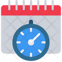 پیش‌نمایش فایل deadlines-5356388 از پک توسعه چابک