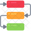 پیش‌نمایش فایل dependencies-5356389 از پک توسعه چابک