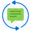پیش‌نمایش فایل feedback-loop-5356392 از پک توسعه چابک